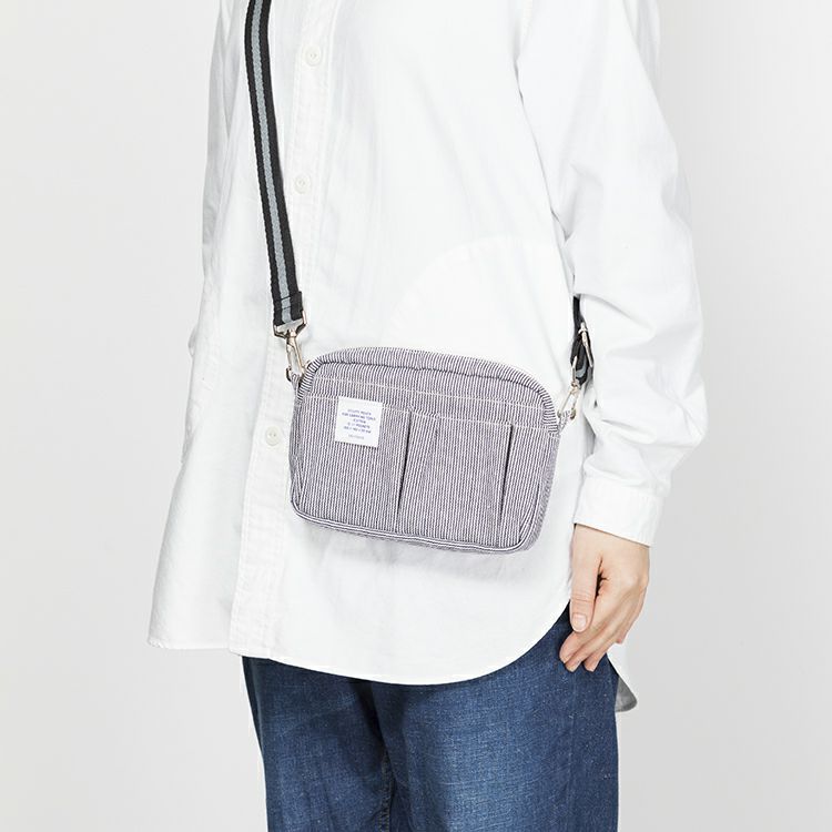 Delfonics Small Inner Carrying Case