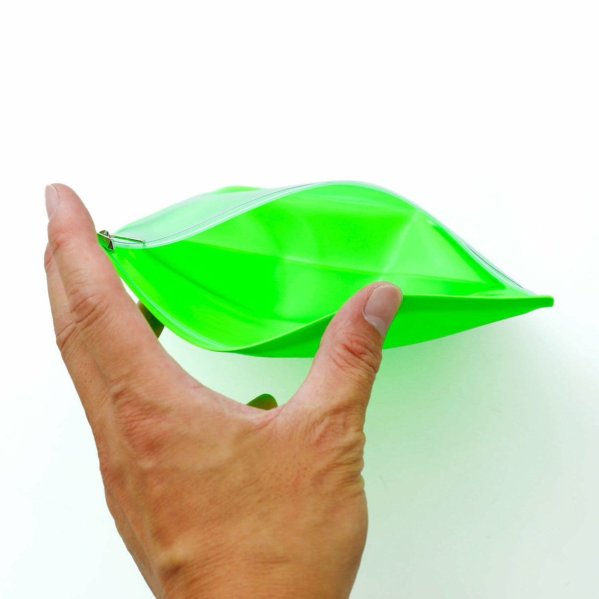 Hightide Gusset Pouch - Medium