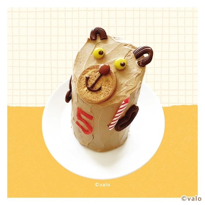 Furukawashiko 6-Design Memo Pad - Gokigen Bakery