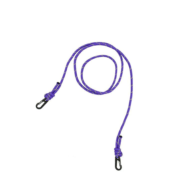 Delfonics Inner Carrying Shoulder Strap Cord