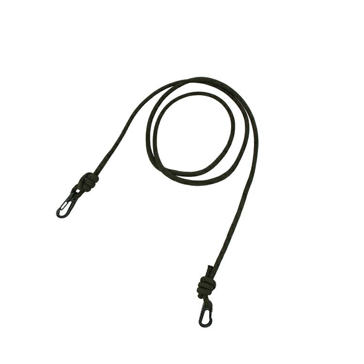 Delfonics Inner Carrying Shoulder Strap Cord