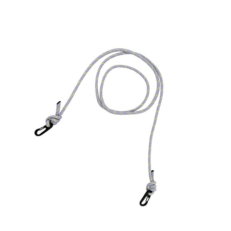 Delfonics Inner Carrying Shoulder Strap Cord