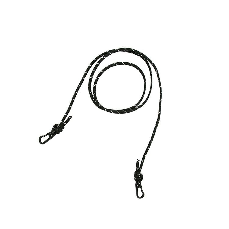 Delfonics Inner Carrying Shoulder Strap Cord