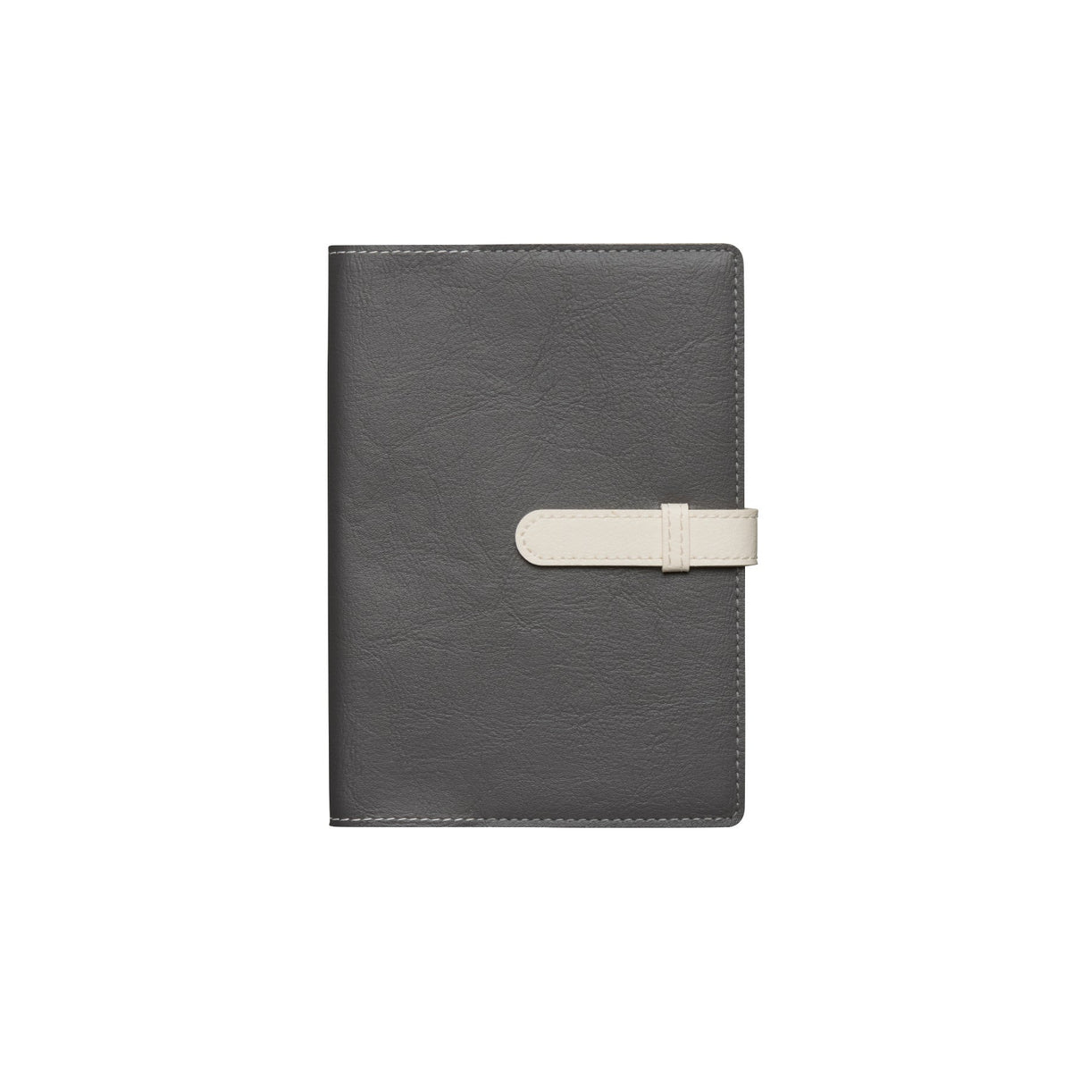 Hightide 2027 Weekly Diary Sanmarino A6 Block