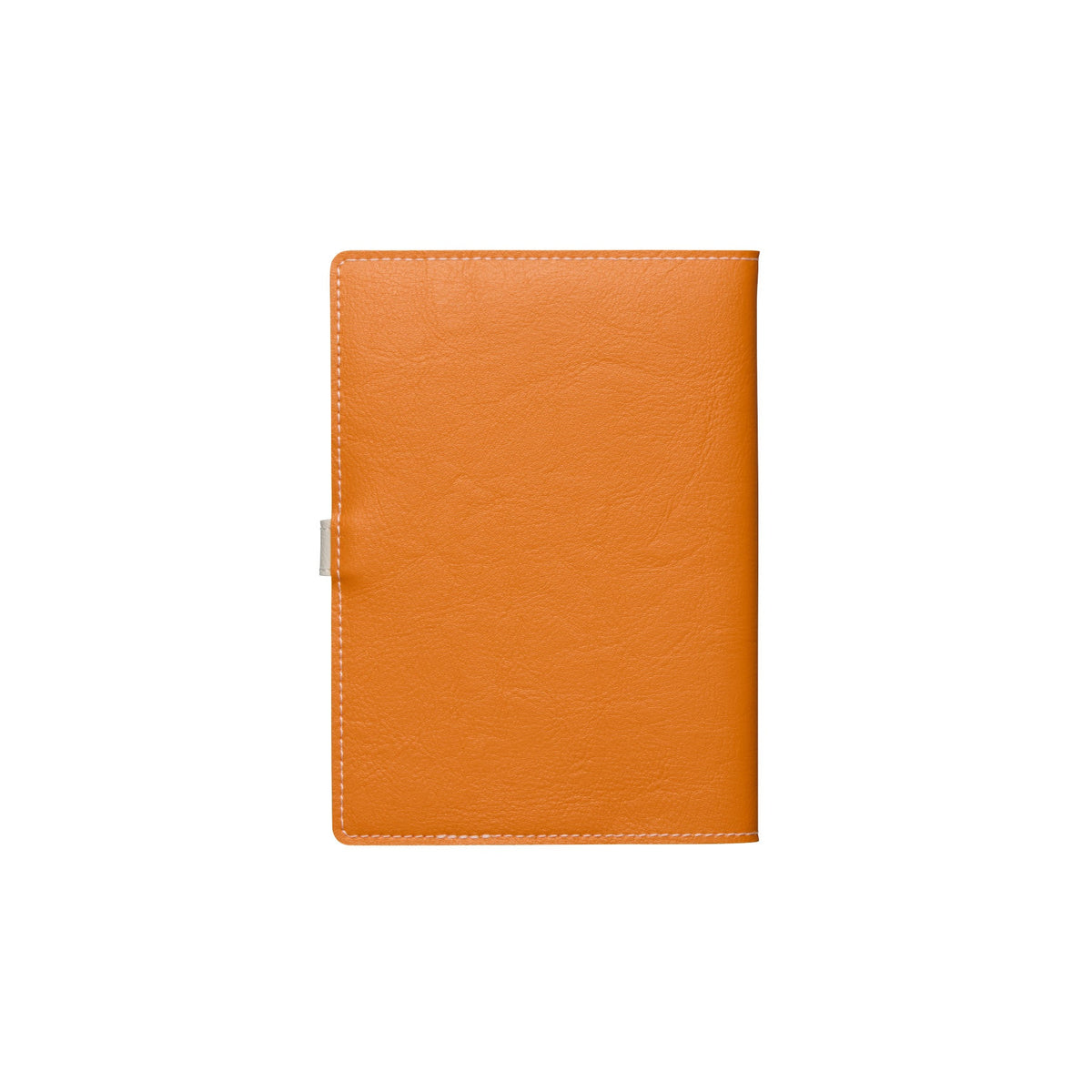 Hightide 2027 Weekly Diary Sanmarino A6 Block