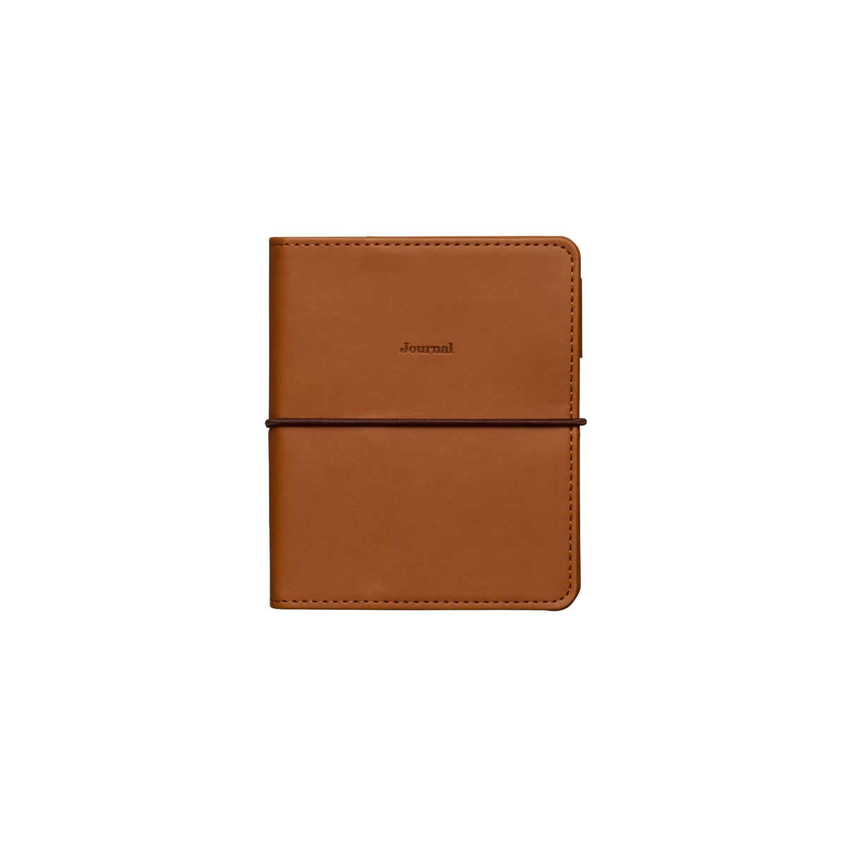 Hightide 2027 Weekly Diary Lepre - Square