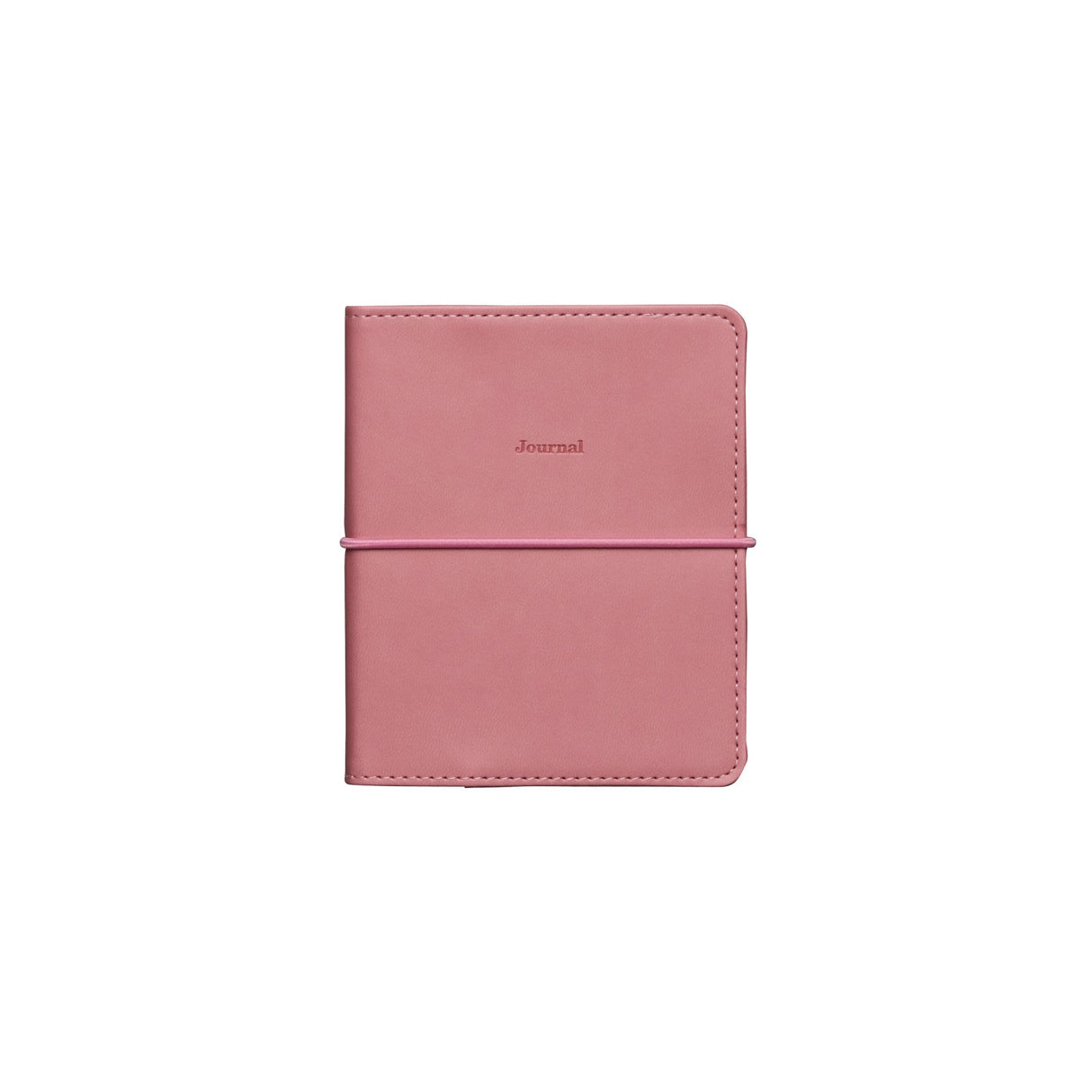 Hightide 2027 Weekly Diary Lepre - Square
