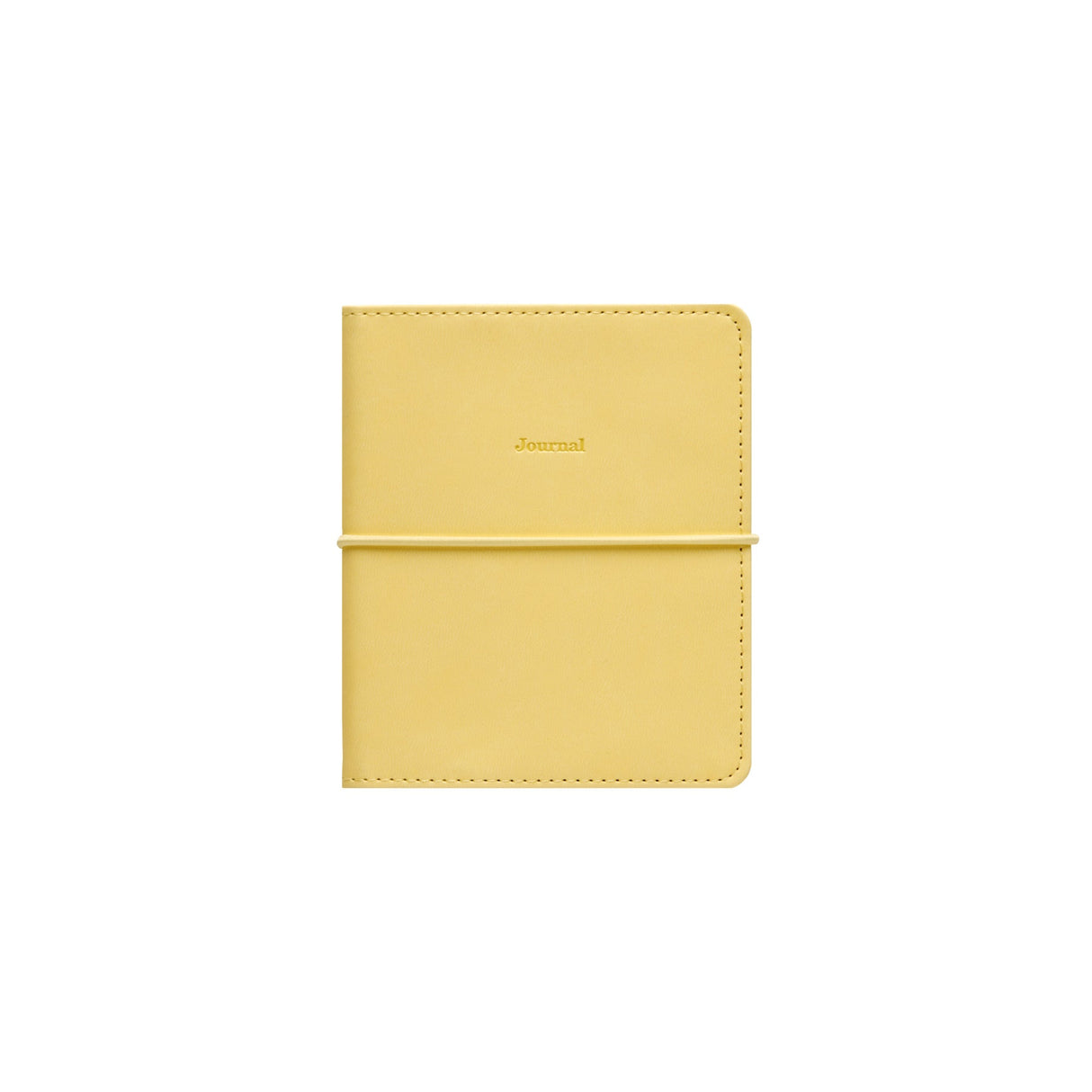 Hightide 2027 Weekly Diary Lepre - Square