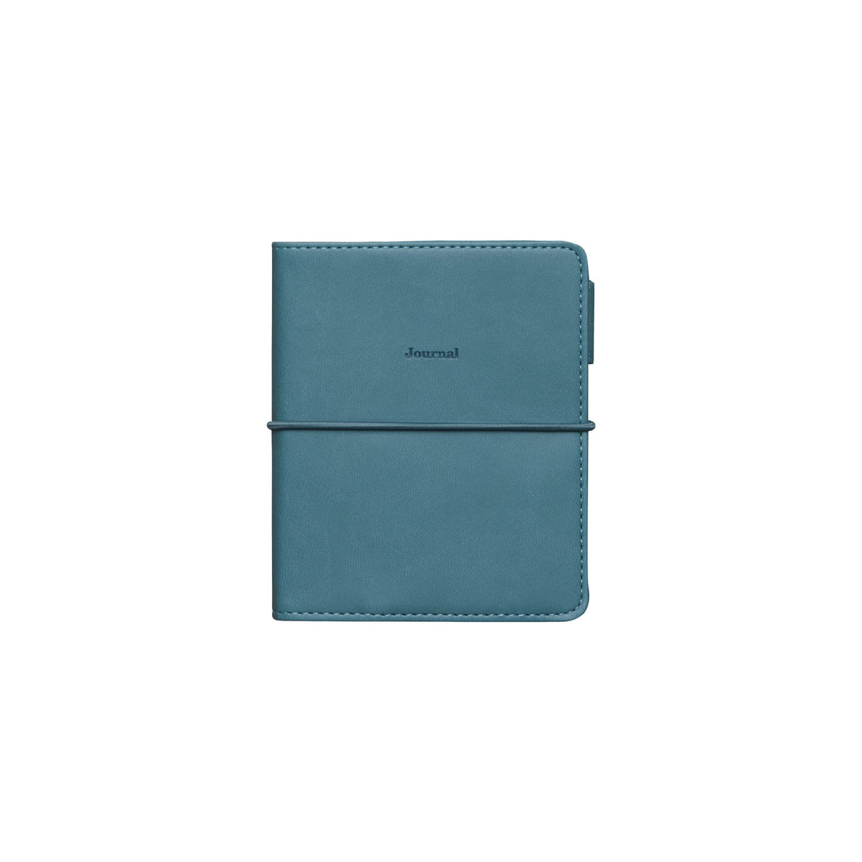 Hightide 2027 Weekly Diary Lepre - Square