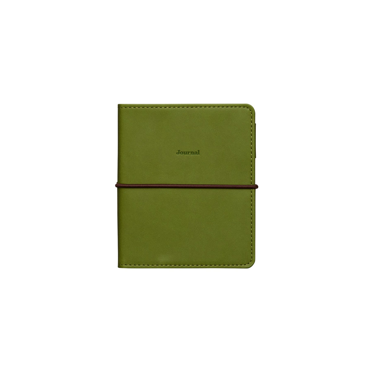Hightide 2027 Weekly Diary Lepre - Square
