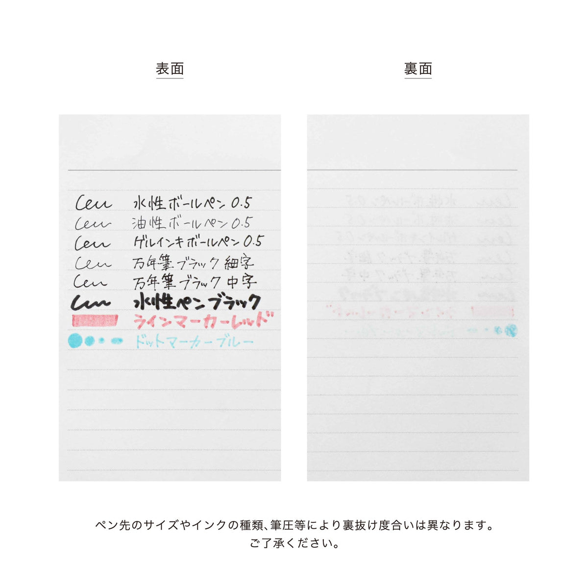 Hightide 2027 Weekly Diary Worter B6