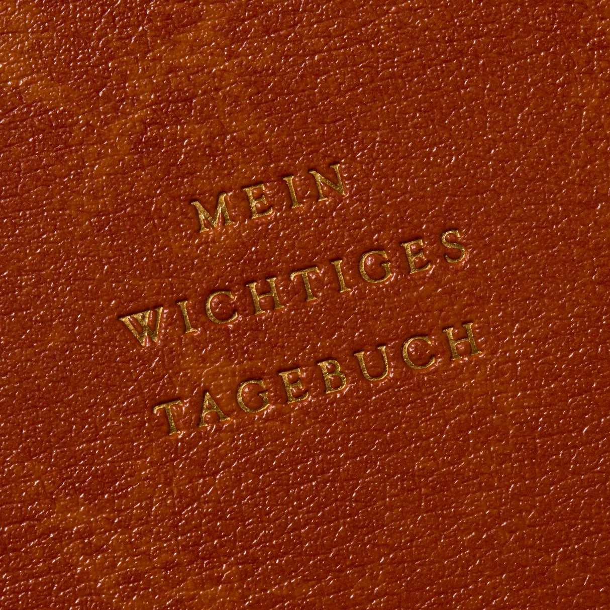 Hightide 2027 Weekly Diary Classic A5 Vertical