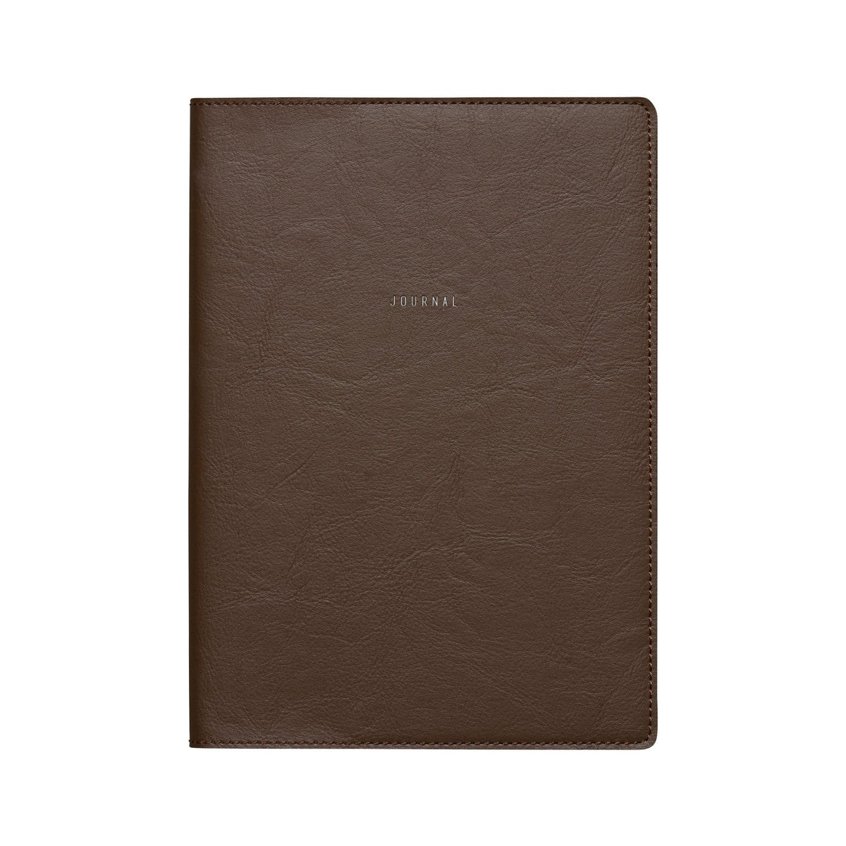 Hightide 2027 Weekly Diary Calm A5 Vertical