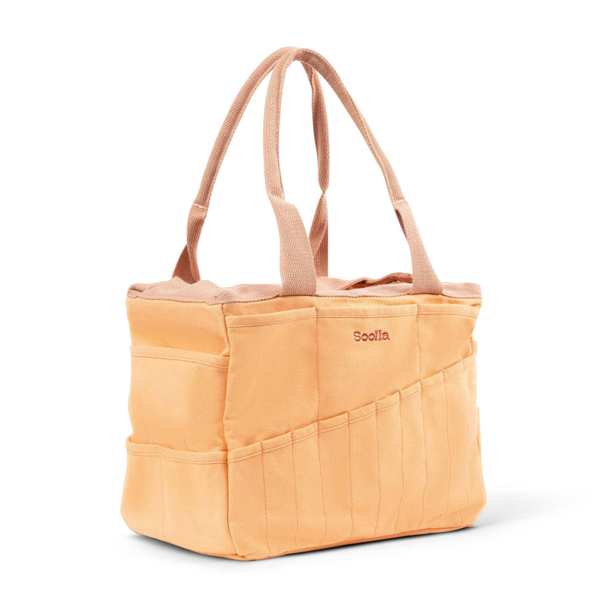 Soolla Studio Artist Bag