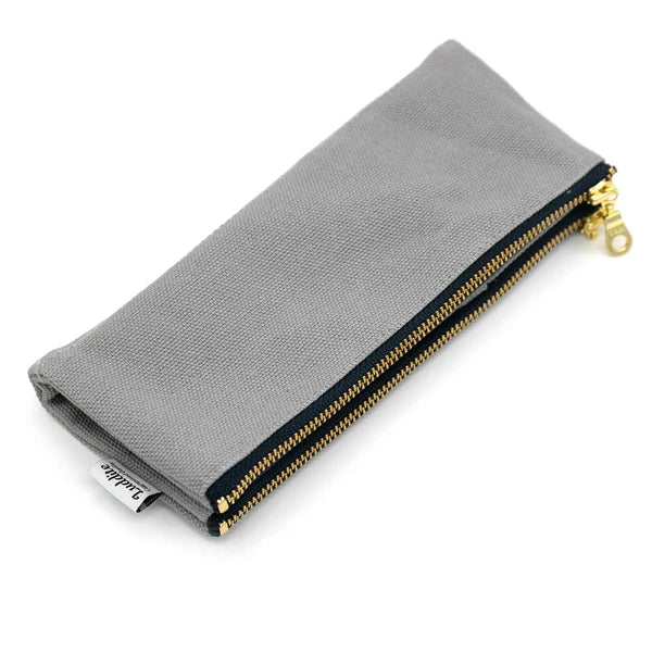 LUDDITE Bendy Pen Case