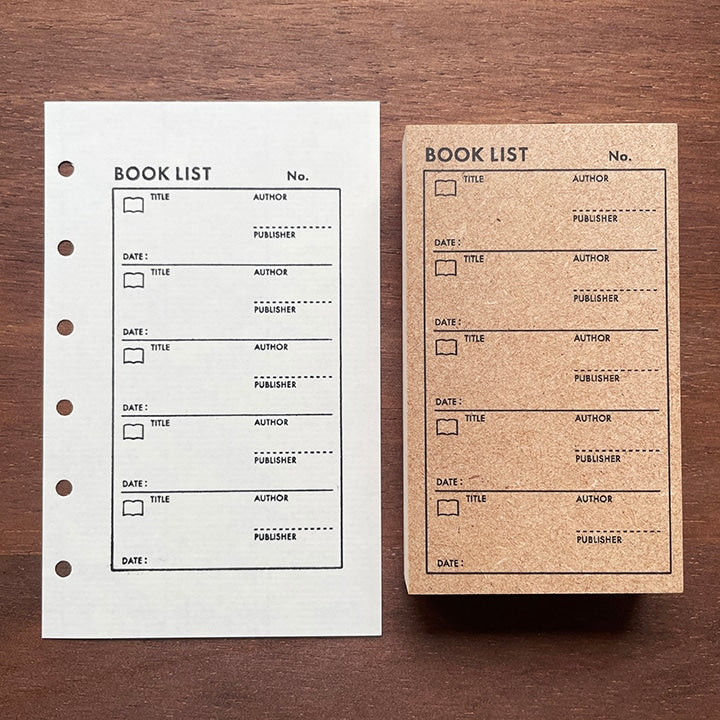 Stamp Marché Marle List Stamp - Reading