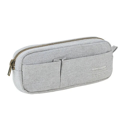 Kleid Separate Pen Organizer