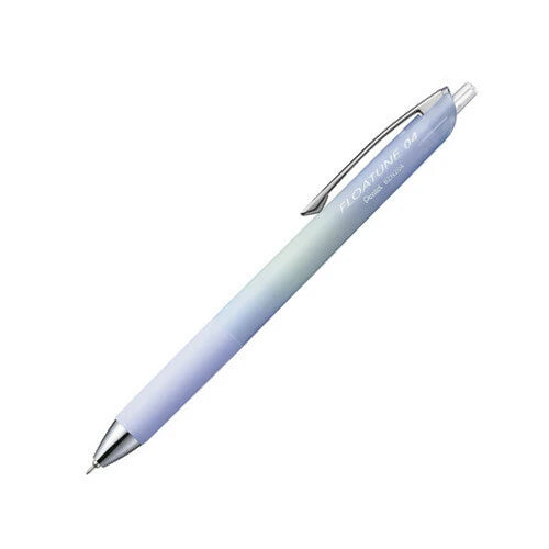 Pentel Floatune Ballpoint Pen (Limited Edition)