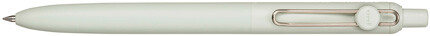 Uni-ball ZENTO Gel Pen - Standard