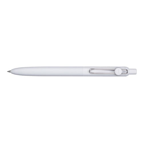Uni-ball ZENTO Gel Pen - Standard