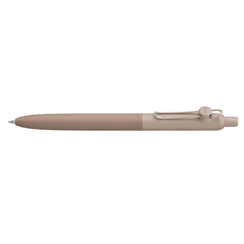 Uni-ball ZENTO Gel Pen - Standard