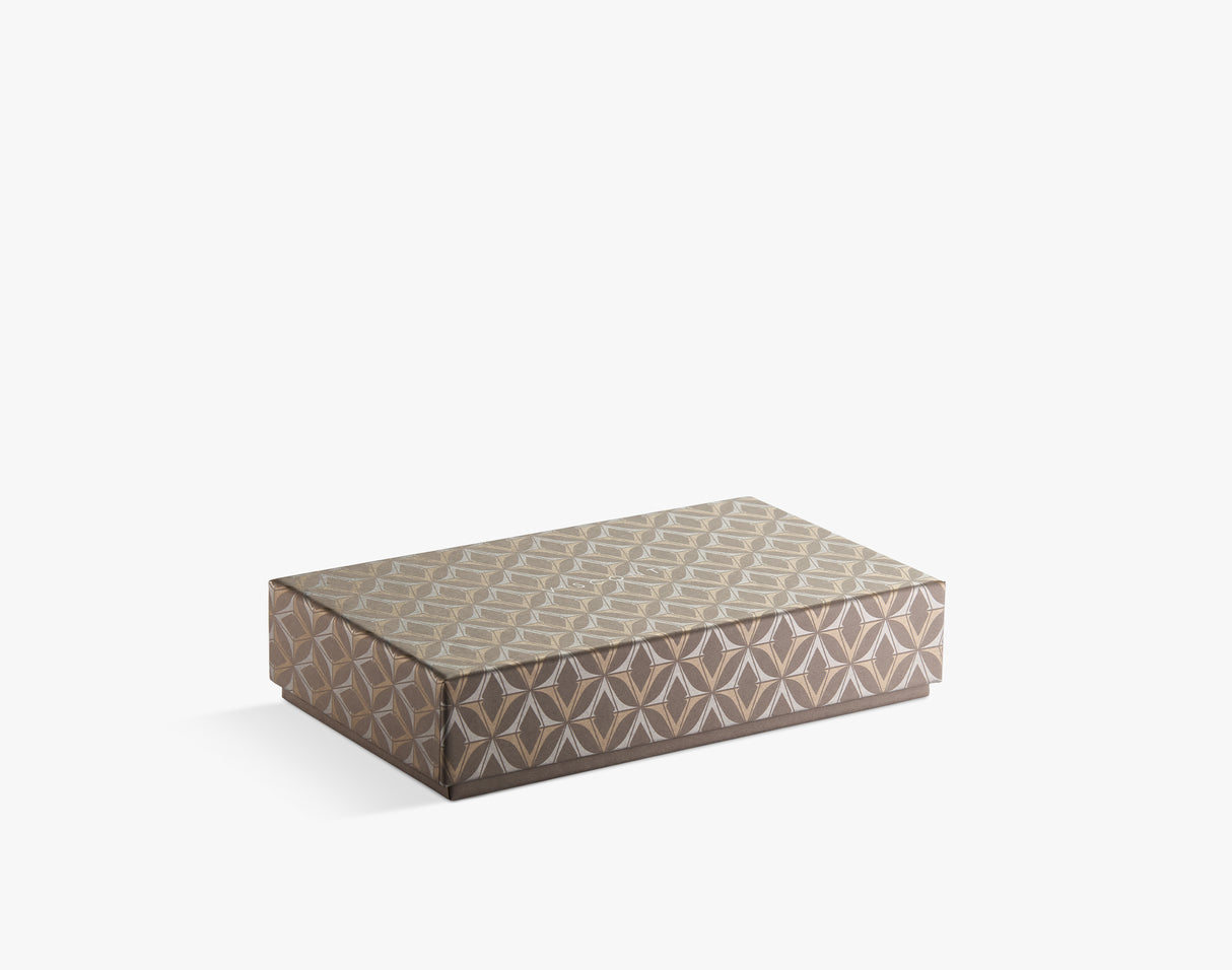 Visconti Mirage Mythos Rollerball Pen - Hades