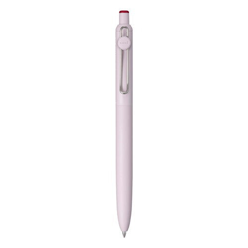 Uni-ball ZENTO Gel Pen - Basic