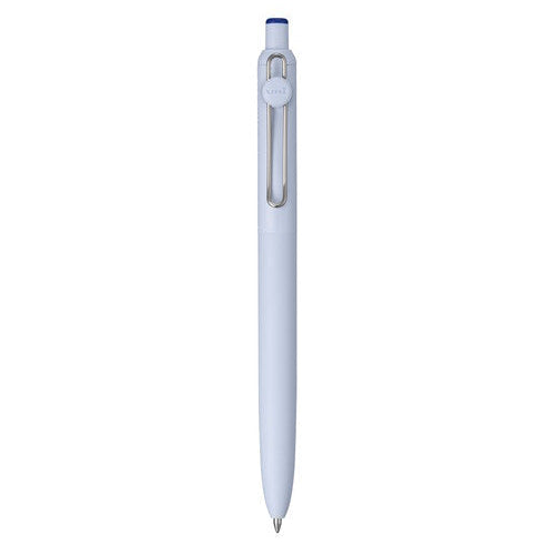 Uni-ball ZENTO Gel Pen - Basic