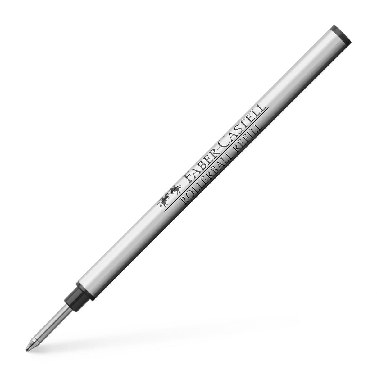 Faber-Castell Rollerball Pen Refill
