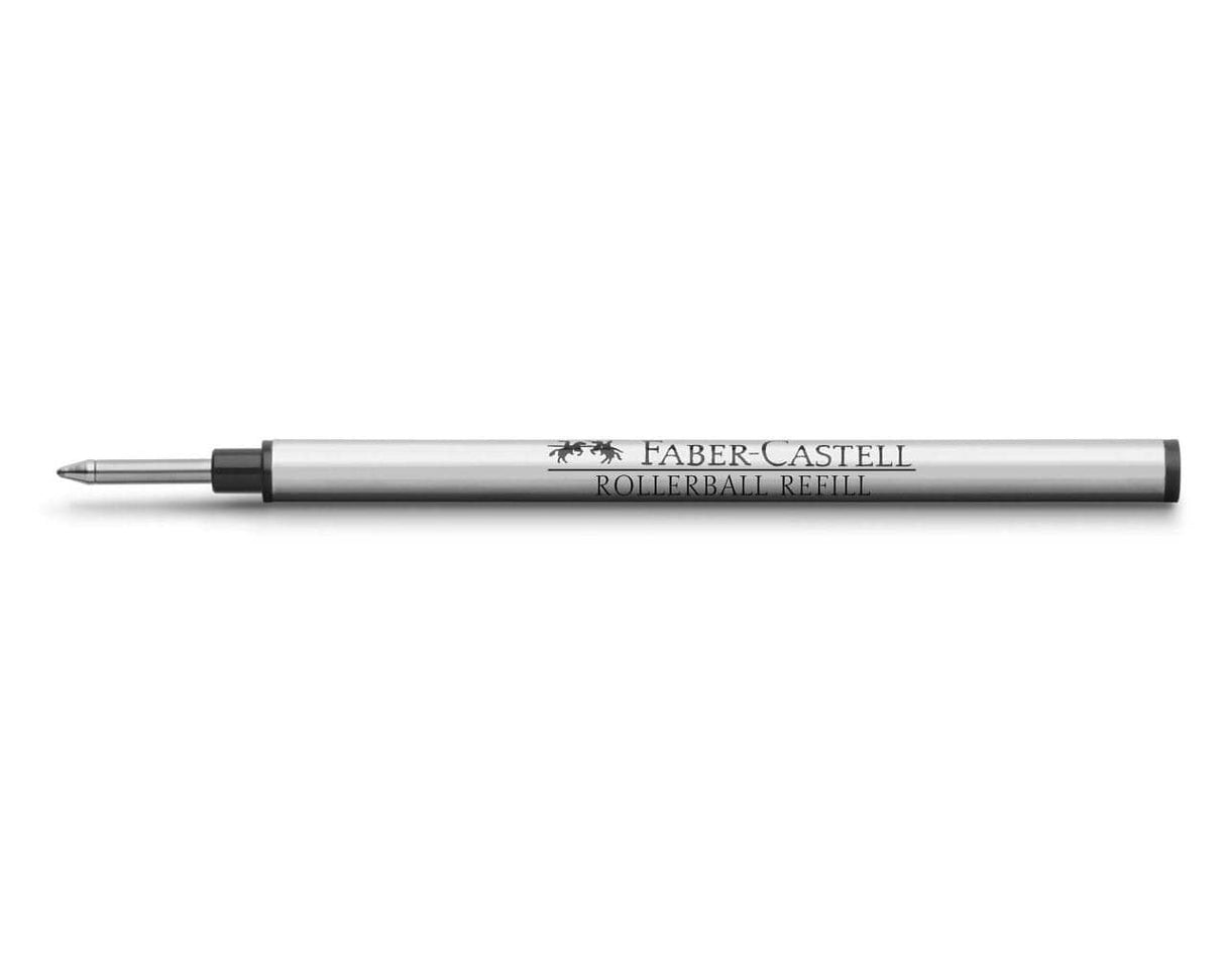 Faber-Castell Rollerball Pen Refill