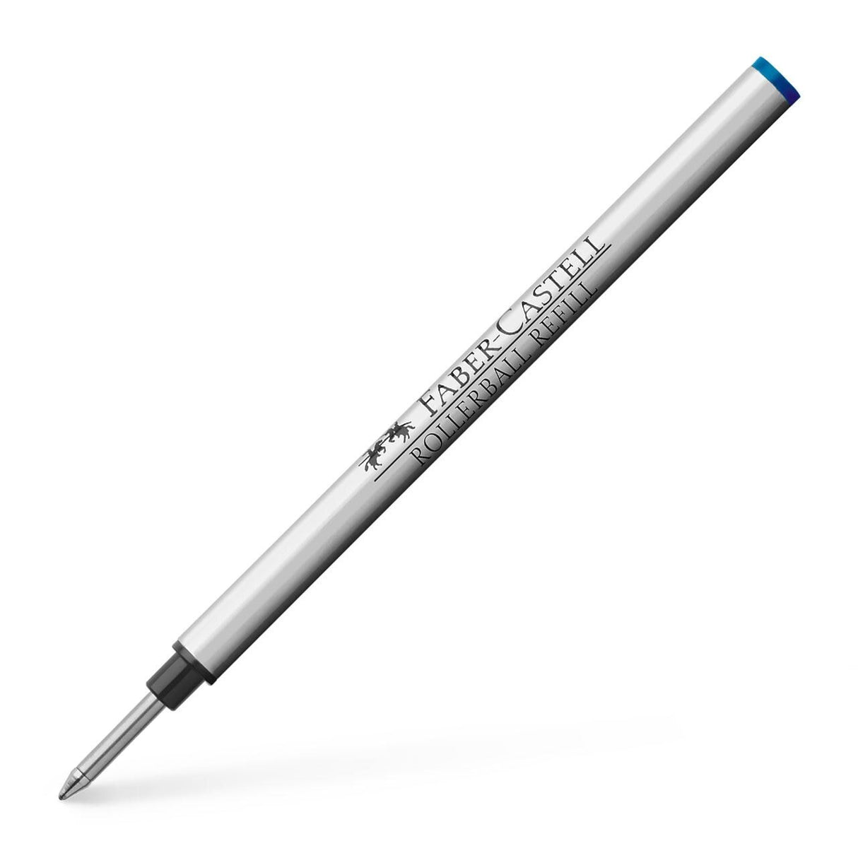 Faber-Castell Rollerball Pen Refill