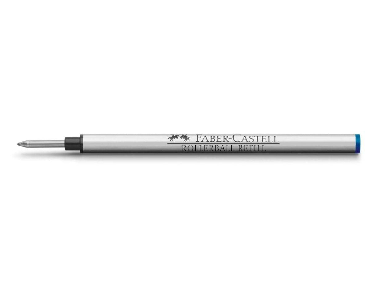Faber-Castell Rollerball Pen Refill