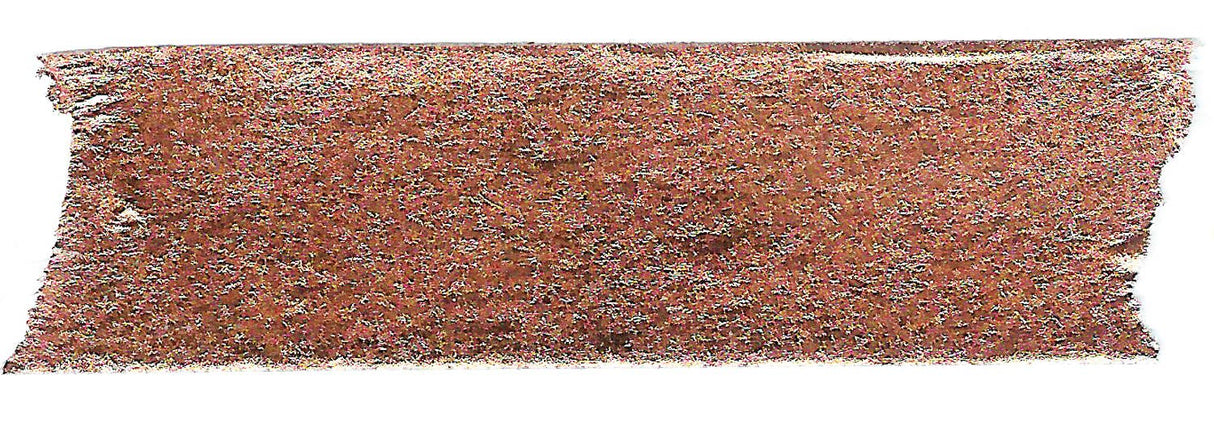 beve! Solid Copper Foil Washi Tape