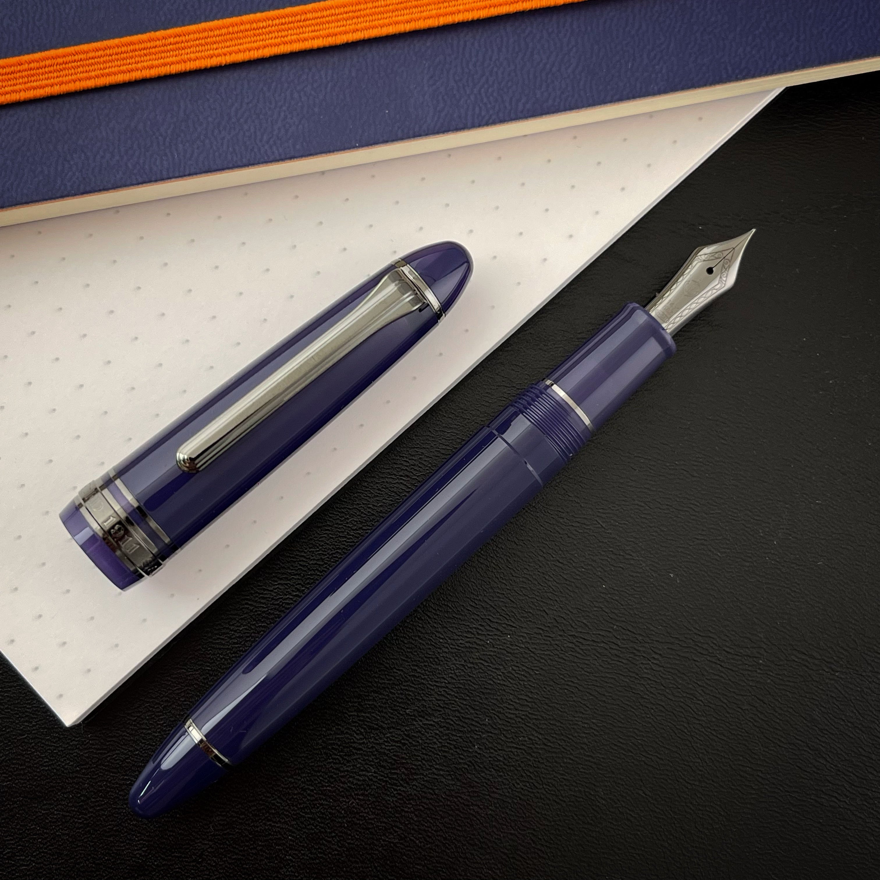 1911S_Wicked_Witch.jpg?crop=