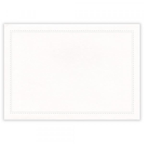 NB Color Ink Letter Paper
