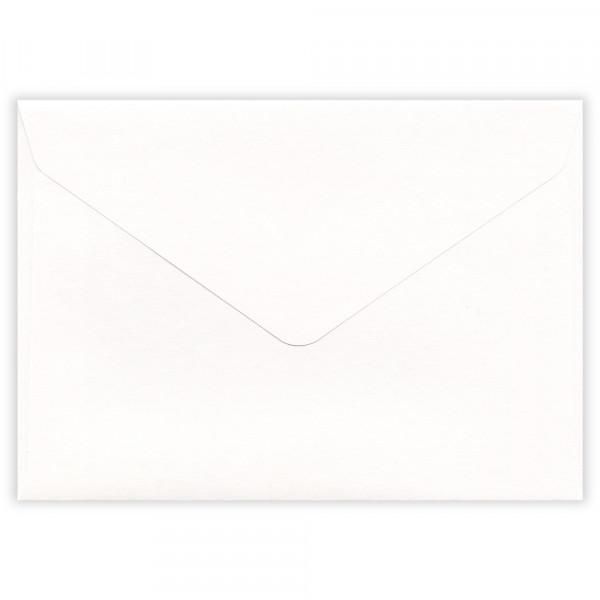 NB Color Ink Letter Paper