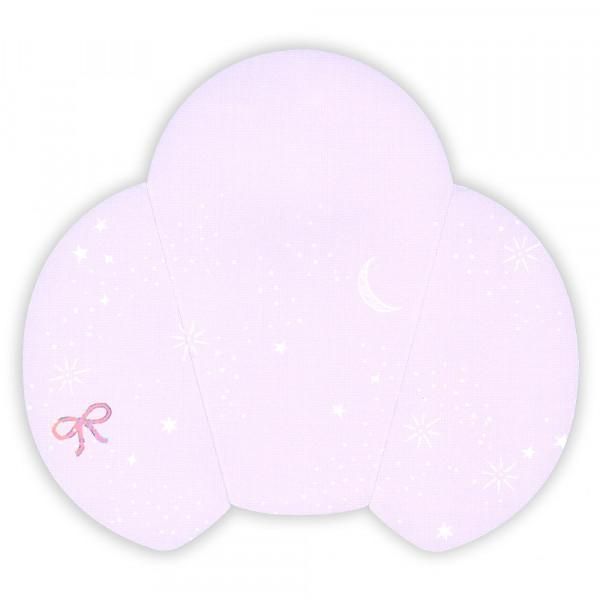 NB Mini Letter Set - Omlien - Yonna