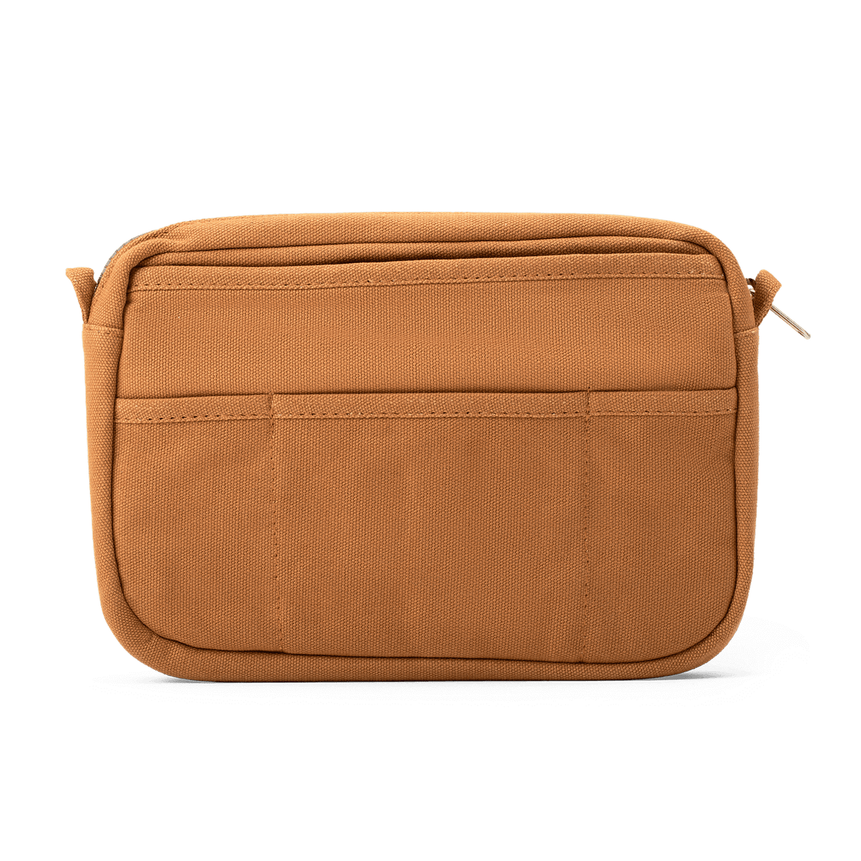 Soolla Studio Pouch