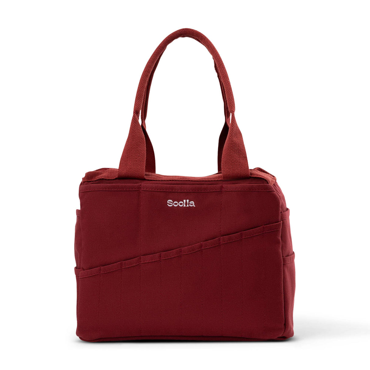 Soolla Studio Artist Bag
