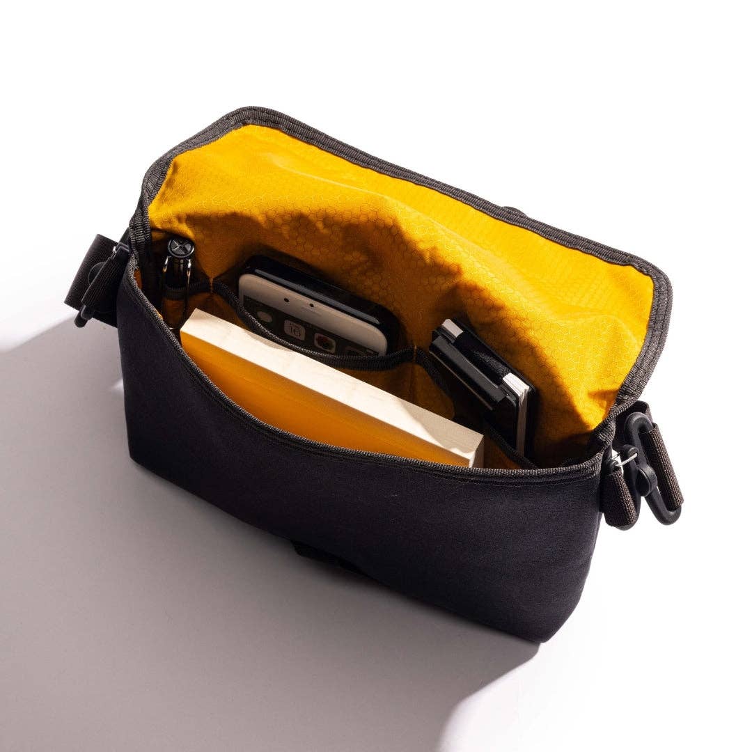 Lochby Field Sling