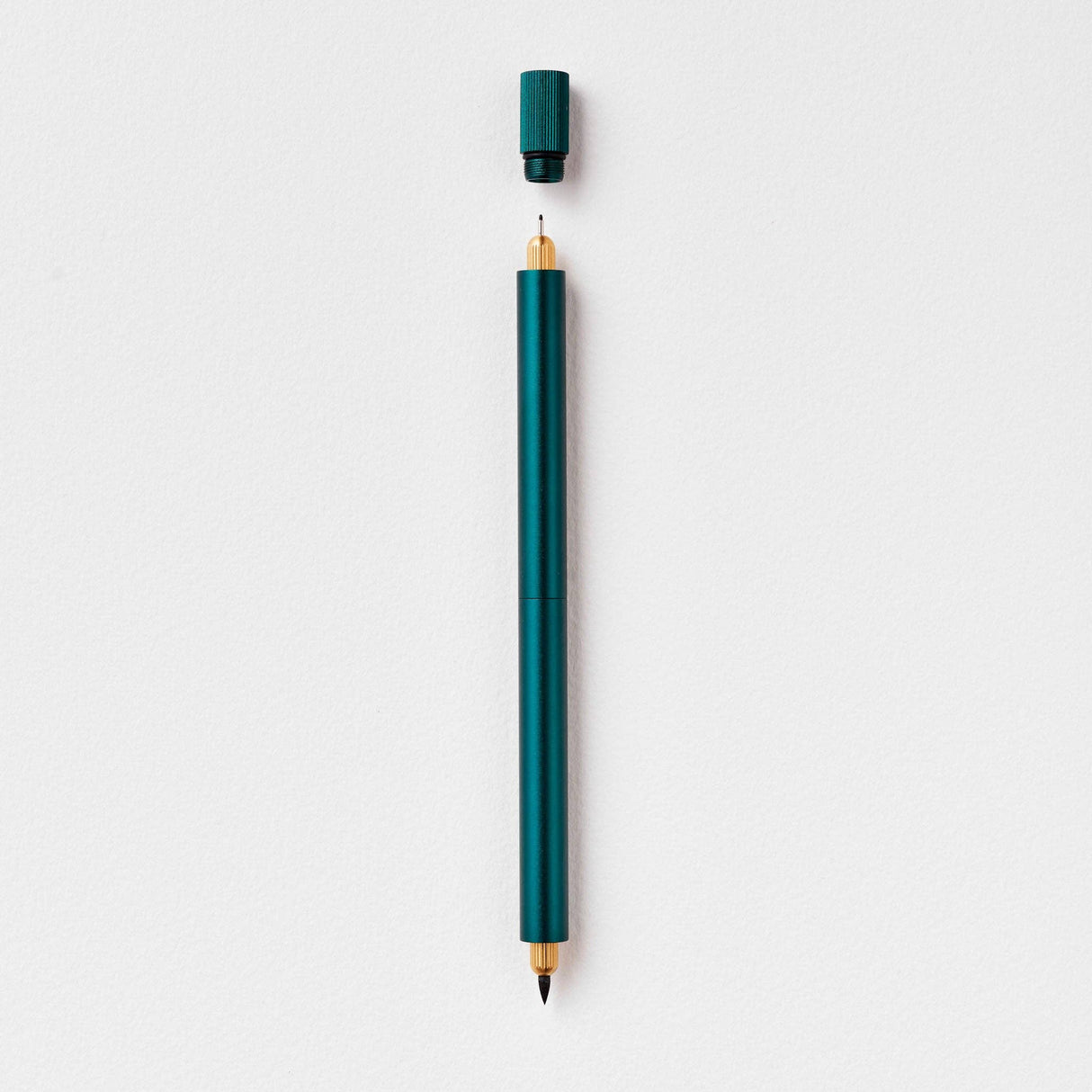 Tom's Studio Lumos Pro Duo Gift Set