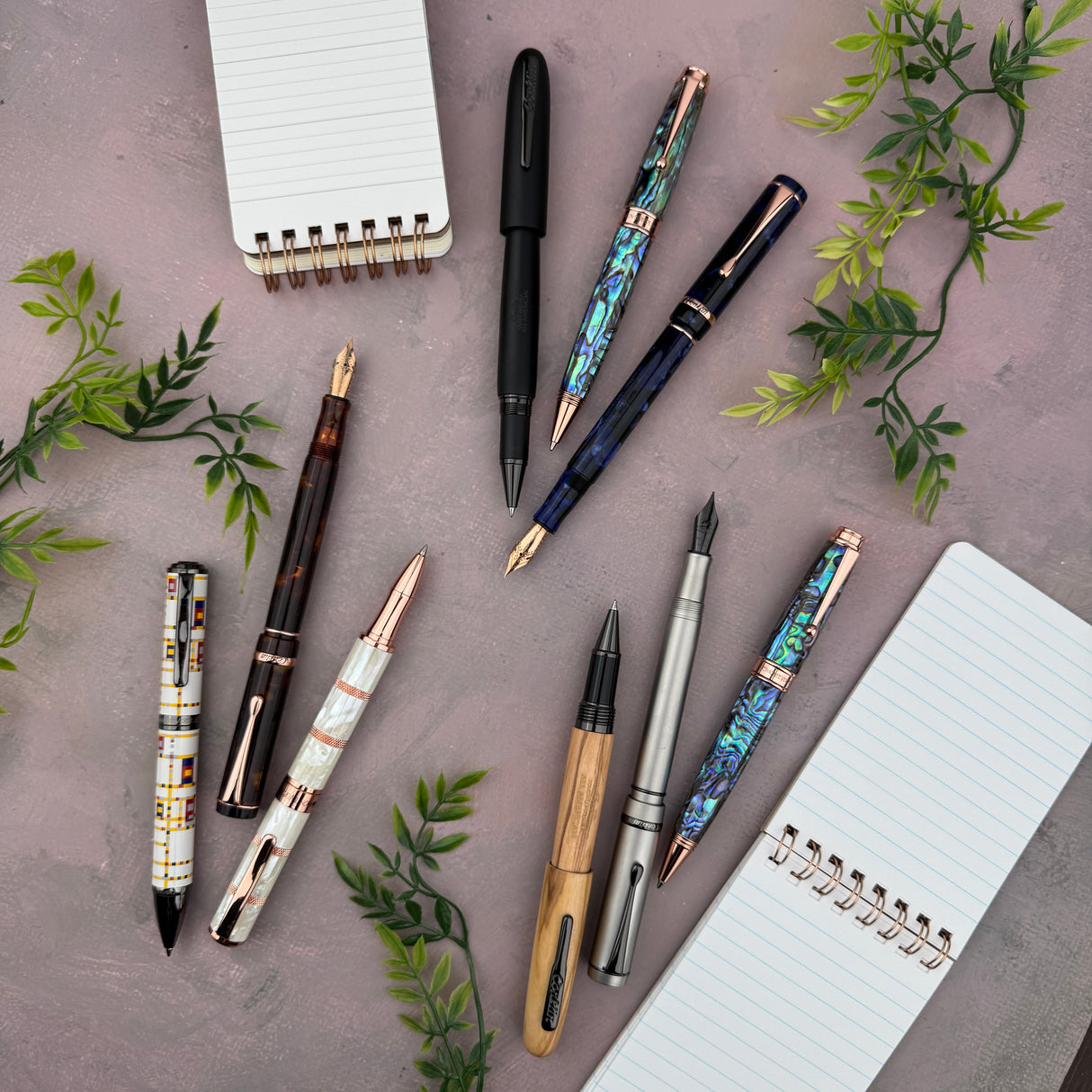 Yafa Vault Blind Box