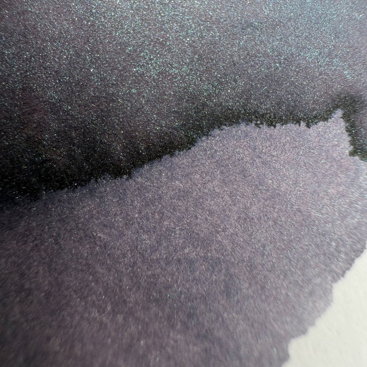 Ferris Wheel Press Bestiary Series - Phantom Mist - 20ml Bottled Ink (Special Edition)