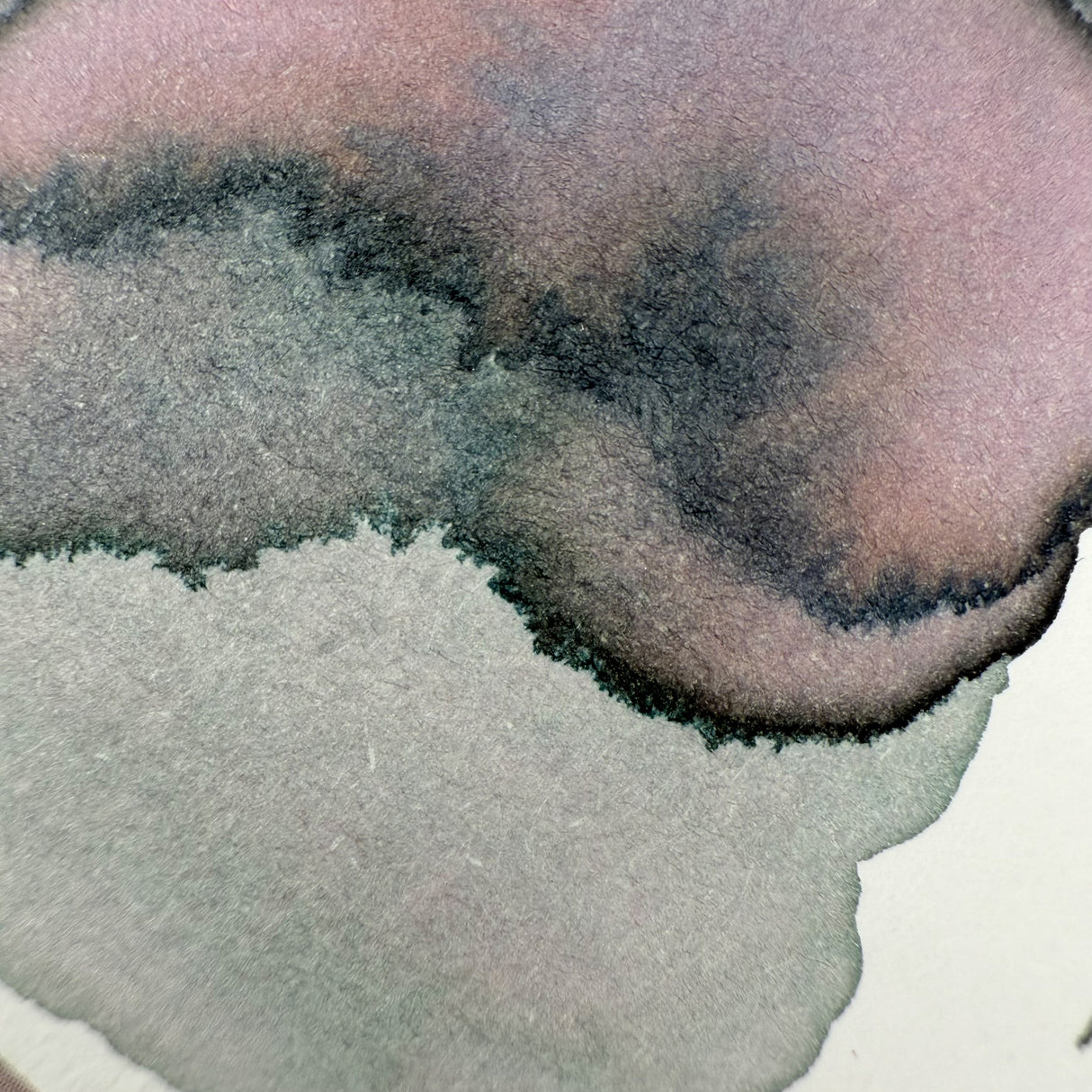 Wearingeul The Ugly Duckling - 30ml Bottled Ink