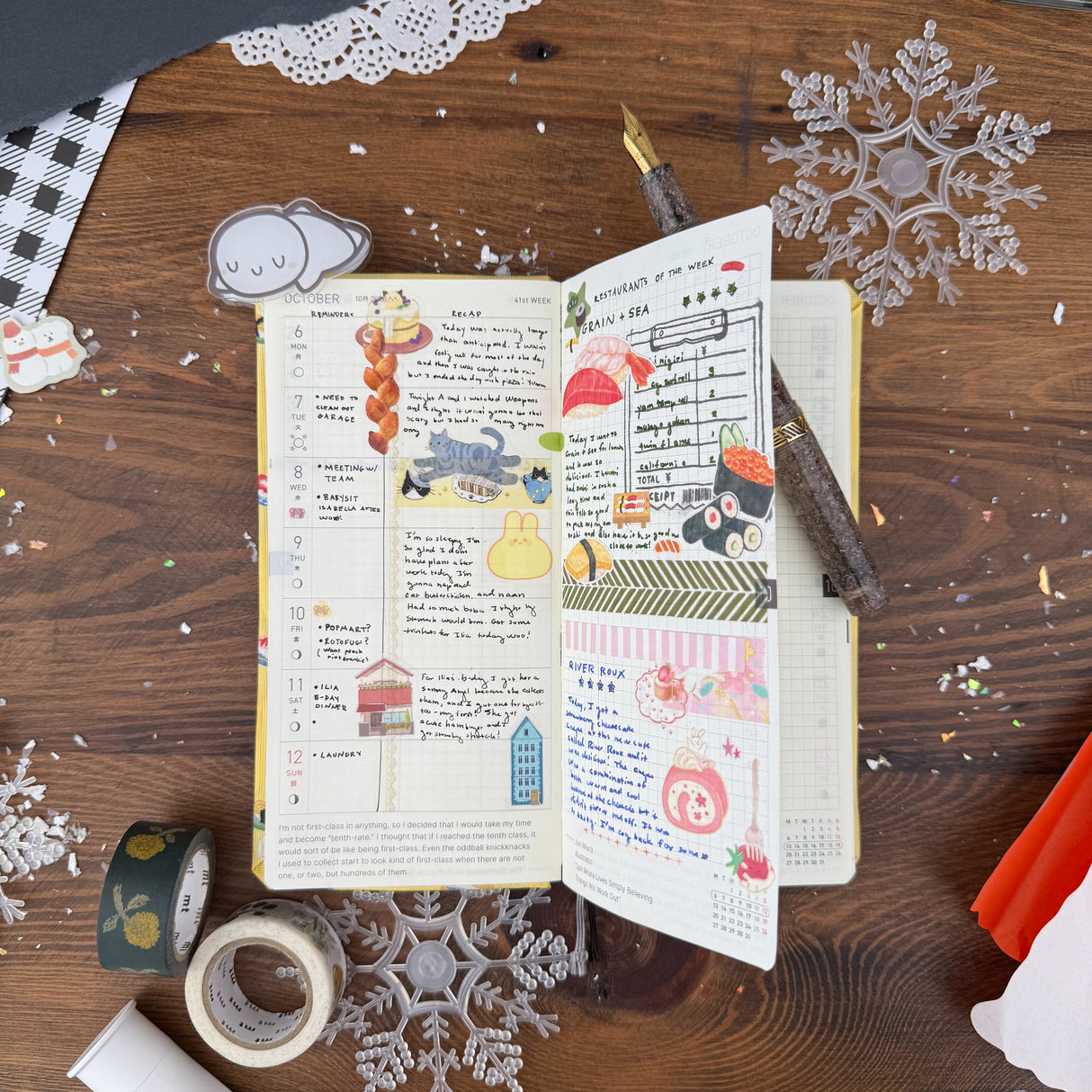 Atlas The Great Backlog Event