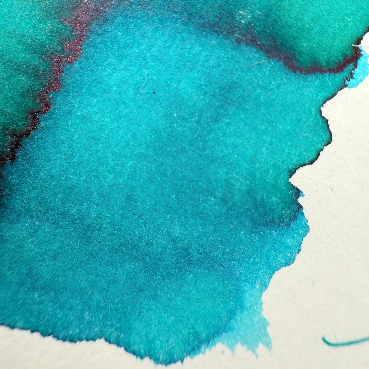 Vinta Neon Collection - 3 x 15ml Bottled Ink