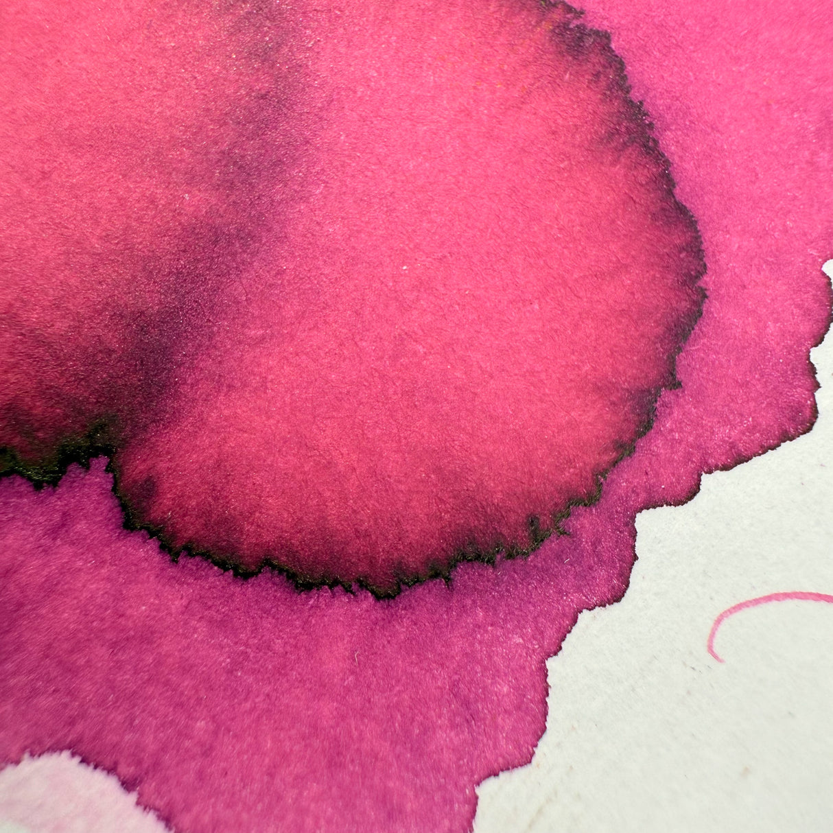 Vinta Neon Collection - 3 x 15ml Bottled Ink