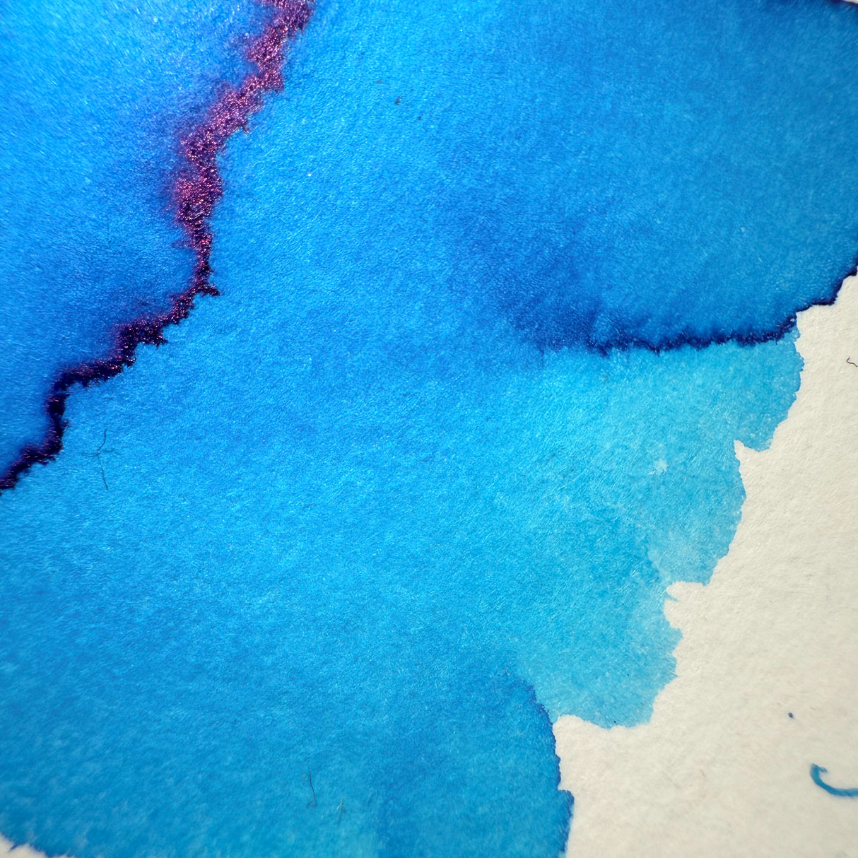 Vinta Neon Collection - 3 x 15ml Bottled Ink