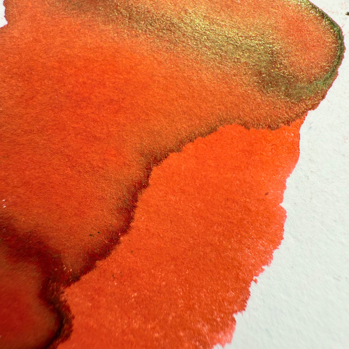 Vinta Vintage Collection - 3 x 15ml Bottled Ink