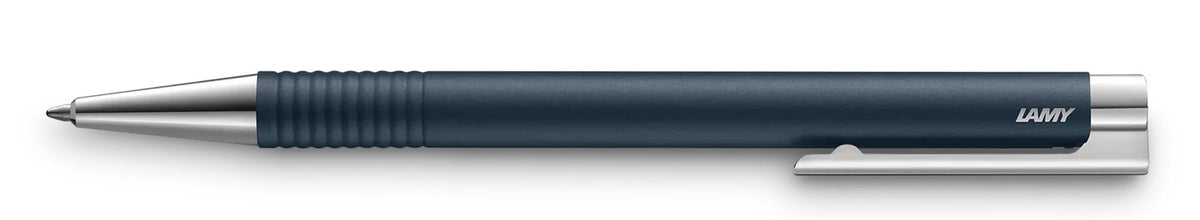 Lamy Logo LX Ballpoint Pen